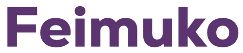 Feimuko 